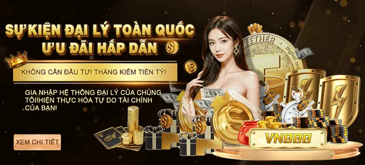 Hướng dẫn nạp tiền và đặt cược tại THBBET