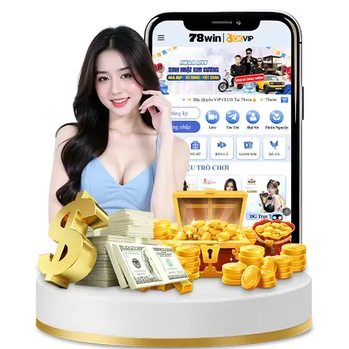 Hạn mức cá cược và rút tiền cao hơn tại thbbet