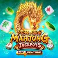 Cập nhật thể thao THBBET