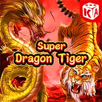 Quyền di chuyển dữ liệu