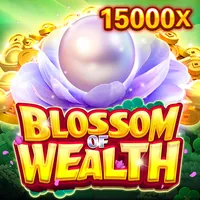 Mã hóa dữ liệu SSL tại thbbet nhà cái