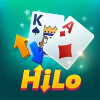 Cá Cược Trực Tuyến THBBET: Hướng Dẫn An Toàn Cho Người Mới