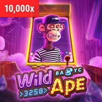 Mẹo cá cược THBBET