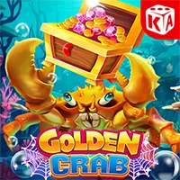 Tầm nhìn và sứ mệnh của THBBET nhà cái
