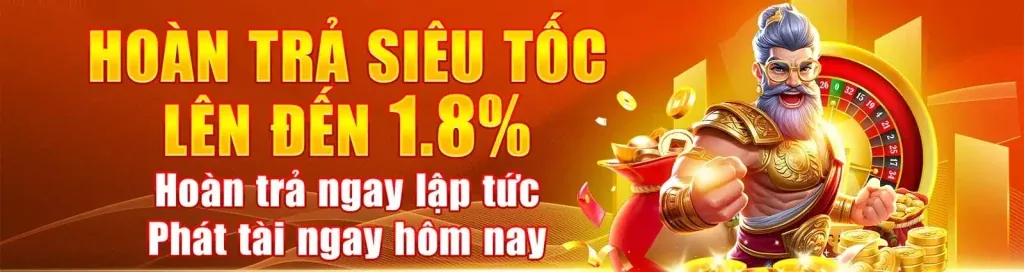 Đăng ký tài khoản THBBET nhà cái