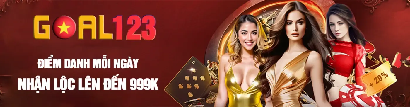 Tổng quan về bảo mật dữ liệu của thbbet nhà cái