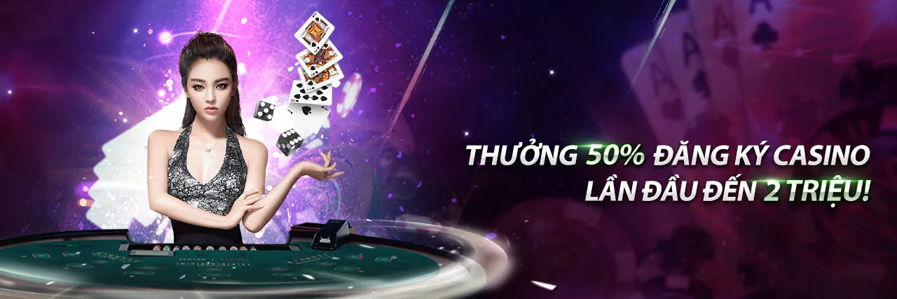 Bắn Cá THBBET 2026 - Săn Cá Đổi Thưởng Cực Đỉnh