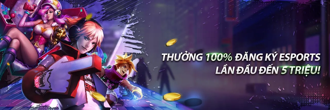 Đá gà trực tuyến THBBET 2026 với ưu đãi hấp dẫn