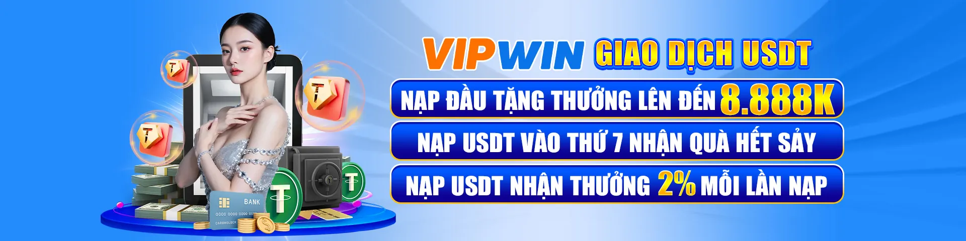 Bảo vệ dữ liệu cá nhân theo GDPR tại thbbet nhà cái