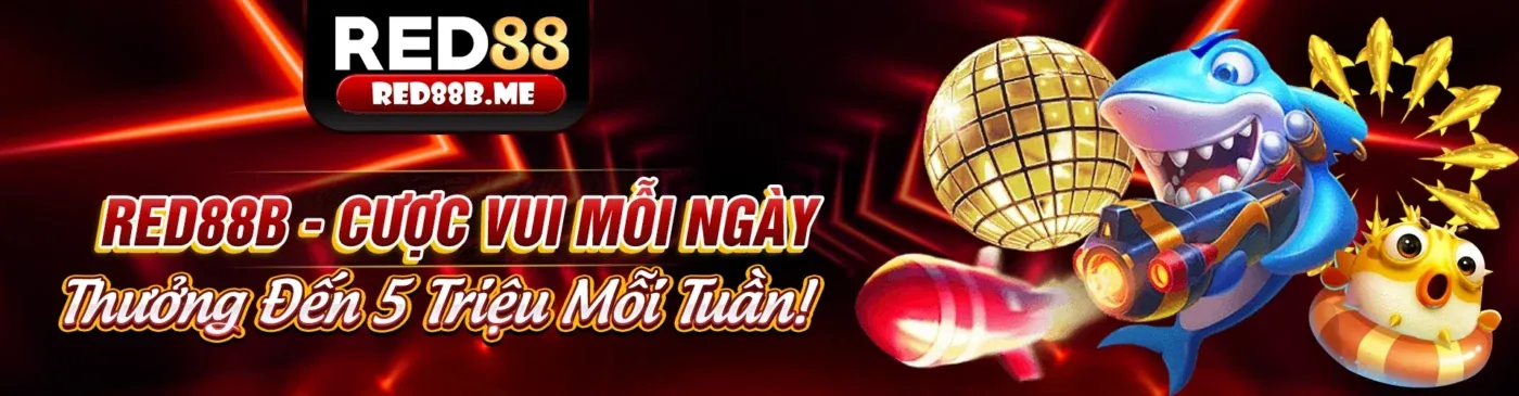 Khuyến mãi đăng ký THBBET 2026