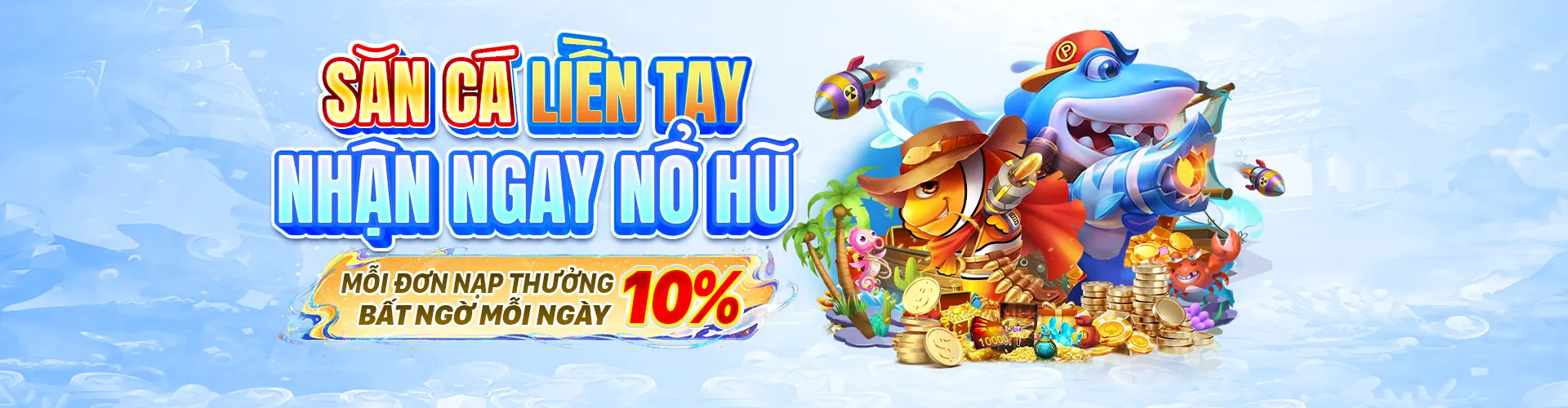 Hình ảnh chào mừng THBBET nhà cái