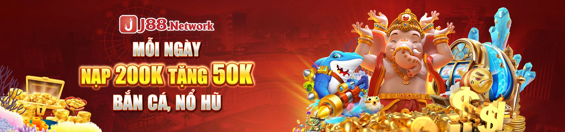 Hình ảnh chính của Blog THBBET Nhà Cái