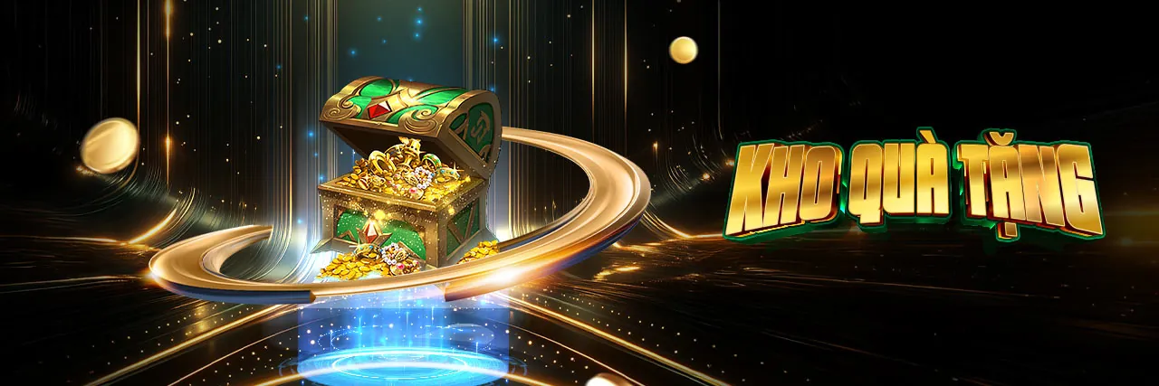 Chương Trình VIP độc quyền của thbbet nhà cái