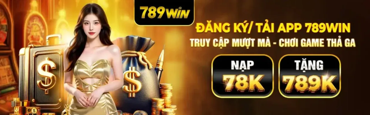 Hướng dẫn chơi game tại thbbet nhà cái