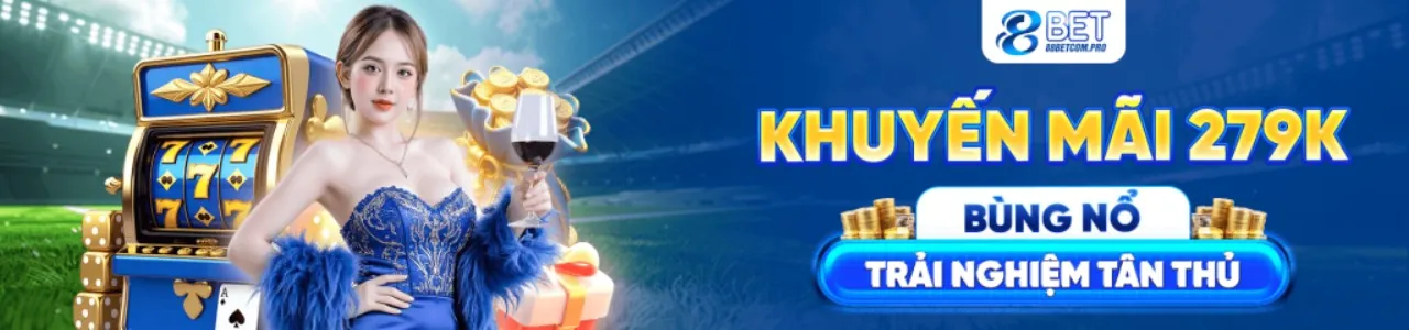 Phương Thức Thanh Toán THBBET An Toàn và Nhanh Chóng