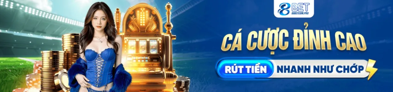 Hình ảnh chính về chiến lược cá cược thể thao tại THBBET
