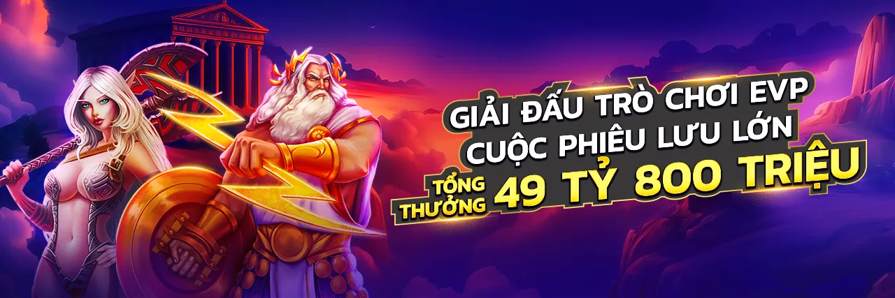 Hình ảnh nền tảng cá cược trực tuyến thbbet đáng tin cậy