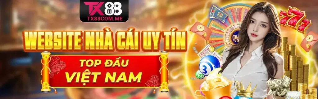 Banner khuyến mãi casino hấp dẫn của thbbet nhà cái