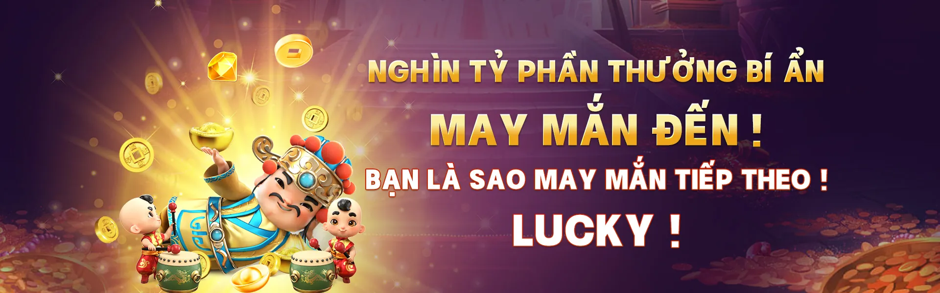 Chào mừng tân thủ thbbet nhà cái