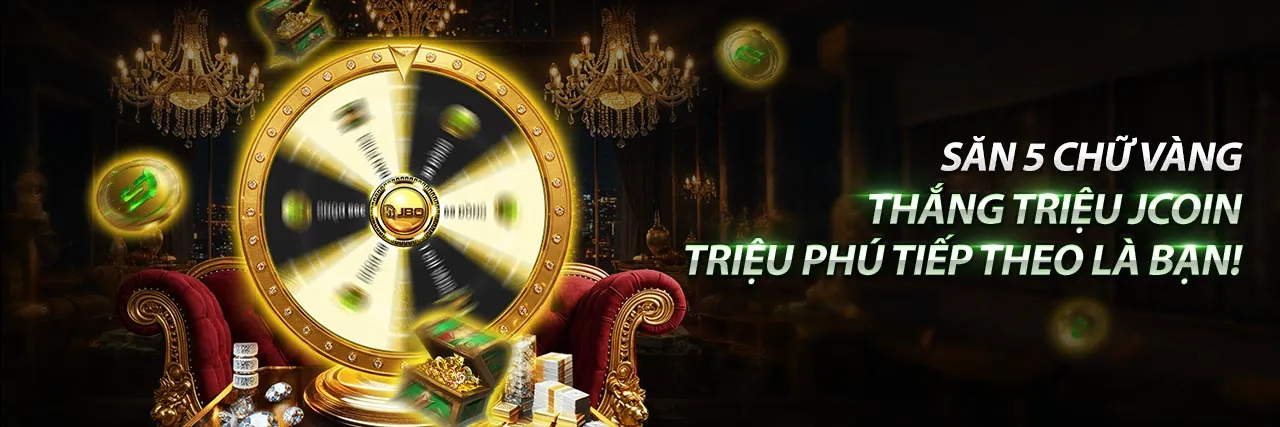 Sân vận động với ánh đèn rực rỡ tượng trưng cho cá cược thể thao sôi động tại thbbet nhà cái