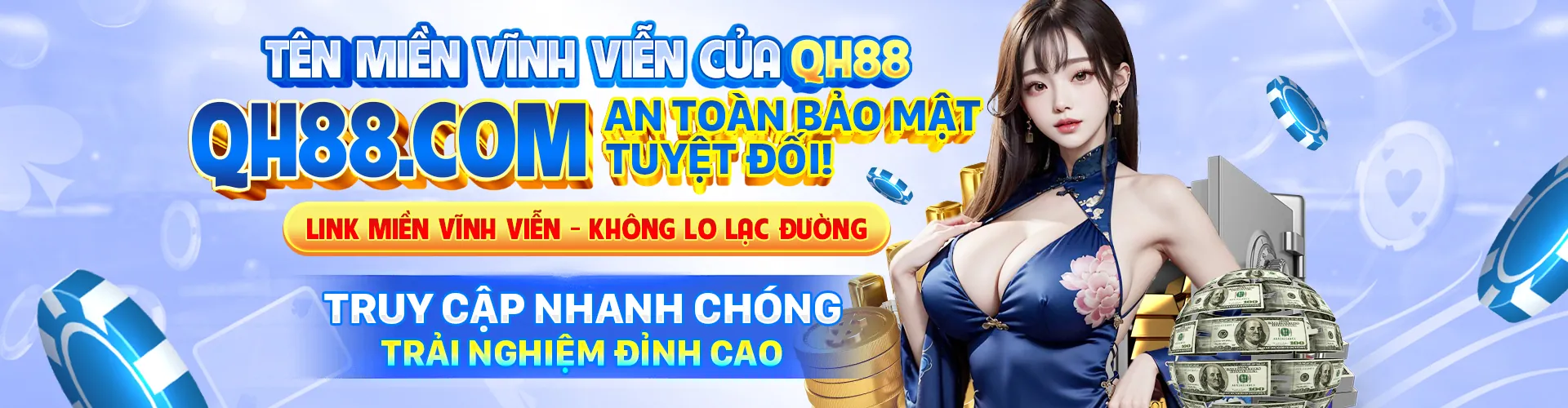 Chính sách Quyền riêng tư của thbbet nhà cái