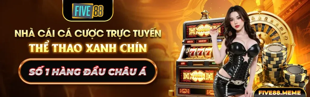 Vòng quay miễn phí nổ hũ