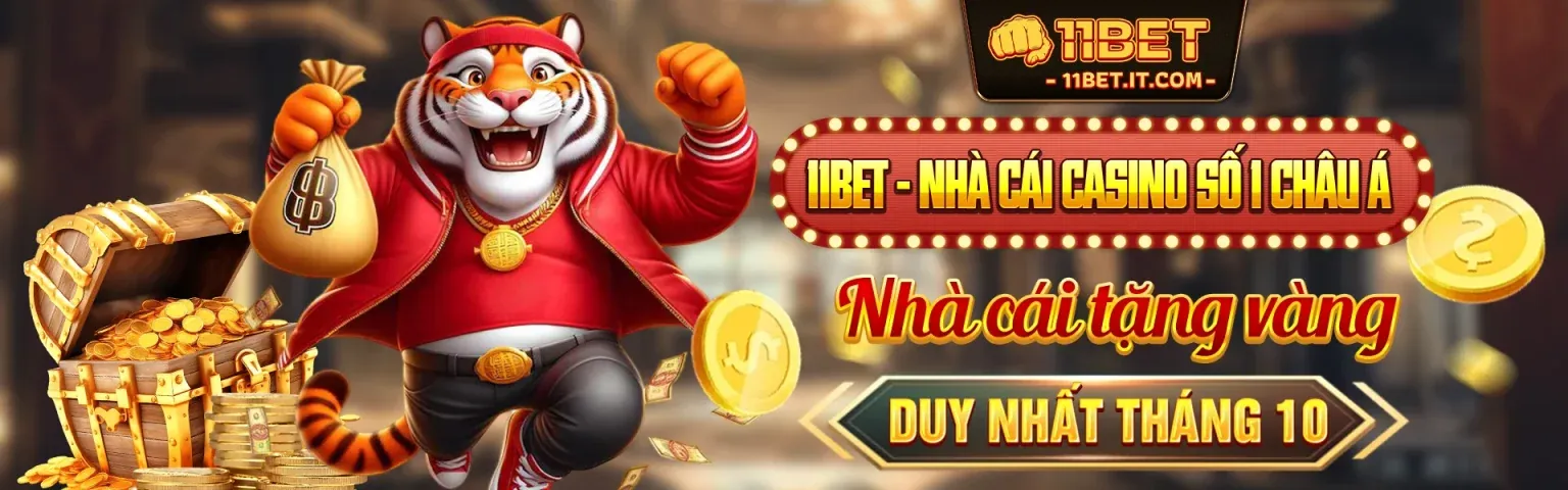 Khuyến Mãi THBBET Nhà Cái 2026