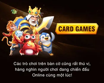 Các chương trình khuyến mãi hấp dẫn tại THBBET