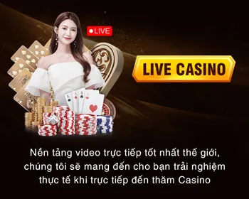 Nền tảng cá cược an toàn và bảo mật của THBBET