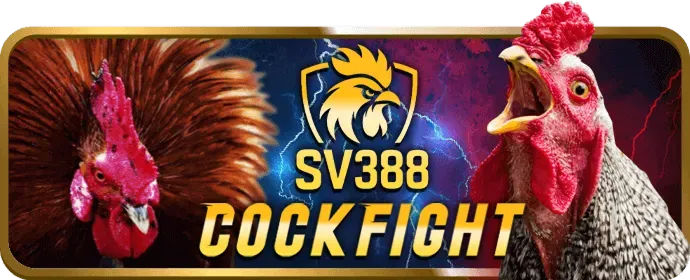 Hình ảnh các trò chơi slot game và nổ hũ tại THBBET nhà cái.