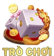 Hỗ trợ khách hàng 24/7 THBBET