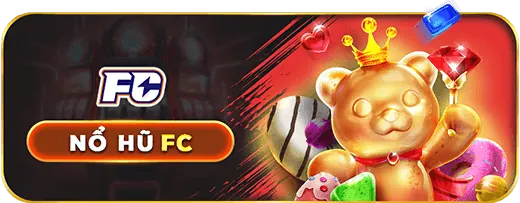 Hoàn trả cược thua hàng ngày