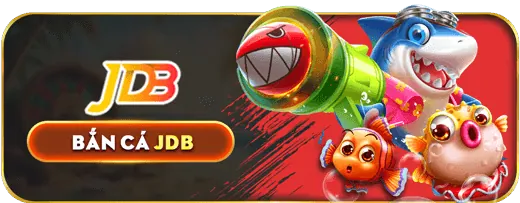 Xác thực hai yếu tố THBBET