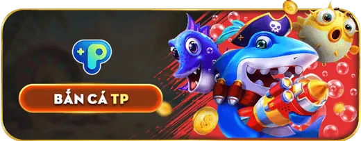 Giao dịch nạp rút tiền nhanh chóng tại THBBET