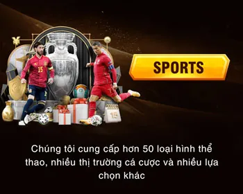 Casino trực tuyến thbbet
