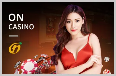Thưởng nạp lại VIP thbbet