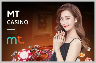 Trò chơi slot thbbet