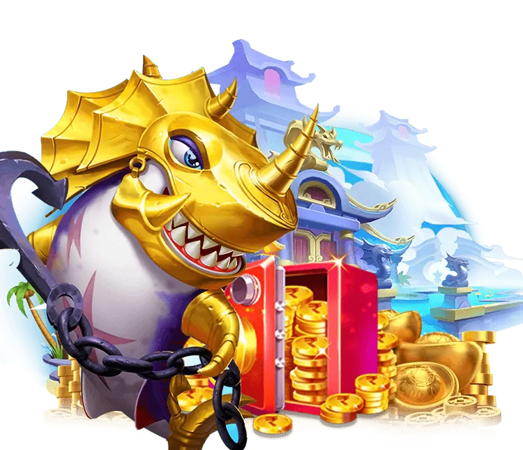 Vòng quay Roulette tại thbbet nhà cái