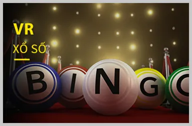 Quà tặng sinh nhật VIP thbbet