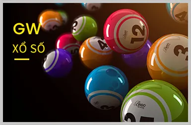 Bàn chơi Roulette trực tiếp tại THBBET