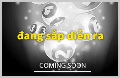 Sự kiện đặc biệt theo mùa tại THBBET