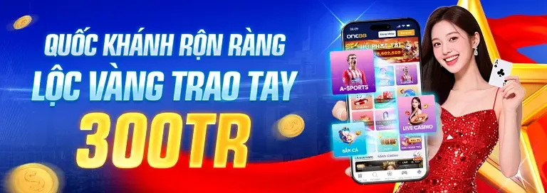Cá cược thể thao đa dạng