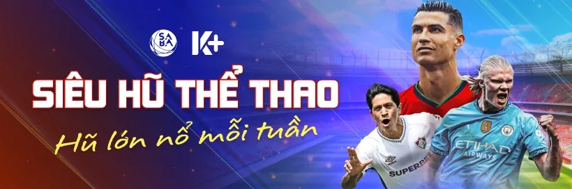 Chương Trình VIP THBBET