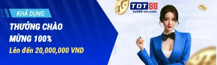 Bắn cá thbbet