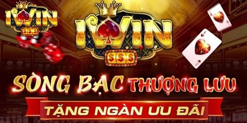 Bảo mật thông tin THBBET