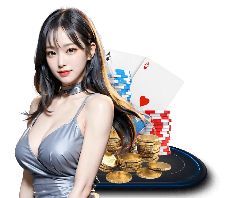 Hệ thống bảo mật và công bằng THBBET