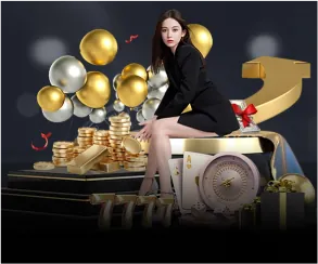 Người chơi tập trung vào màn hình, thể hiện chiến lược và quản lý ngân sách khi chơi Live Casino THBBET