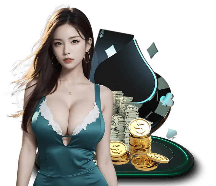 Bàn chơi Poker tại thbbet nhà cái
