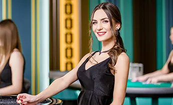 Chương trình VIP và phần thưởng độc quyền tại THBBET