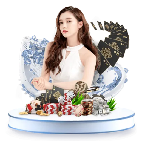 Giới thiệu thbbet nhà cái uy tín